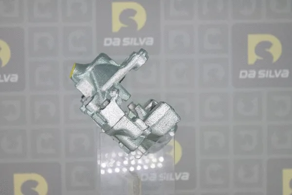 Étrier de frein DA SILVA ET2613