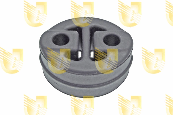 Suspension, échappement UNIGOM 165309