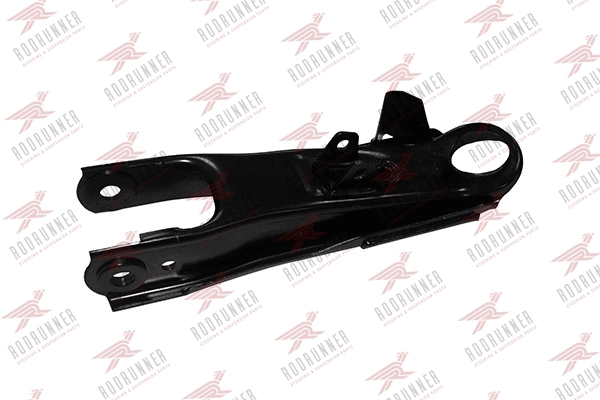 Bras de liaison, suspension de roue RODRUNNER TC-N-525S