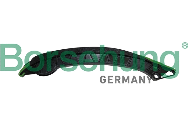 Coulisse, chaîne de distribution Borsehung B1G058