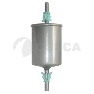 Filtre à carburant OSSCA 01679