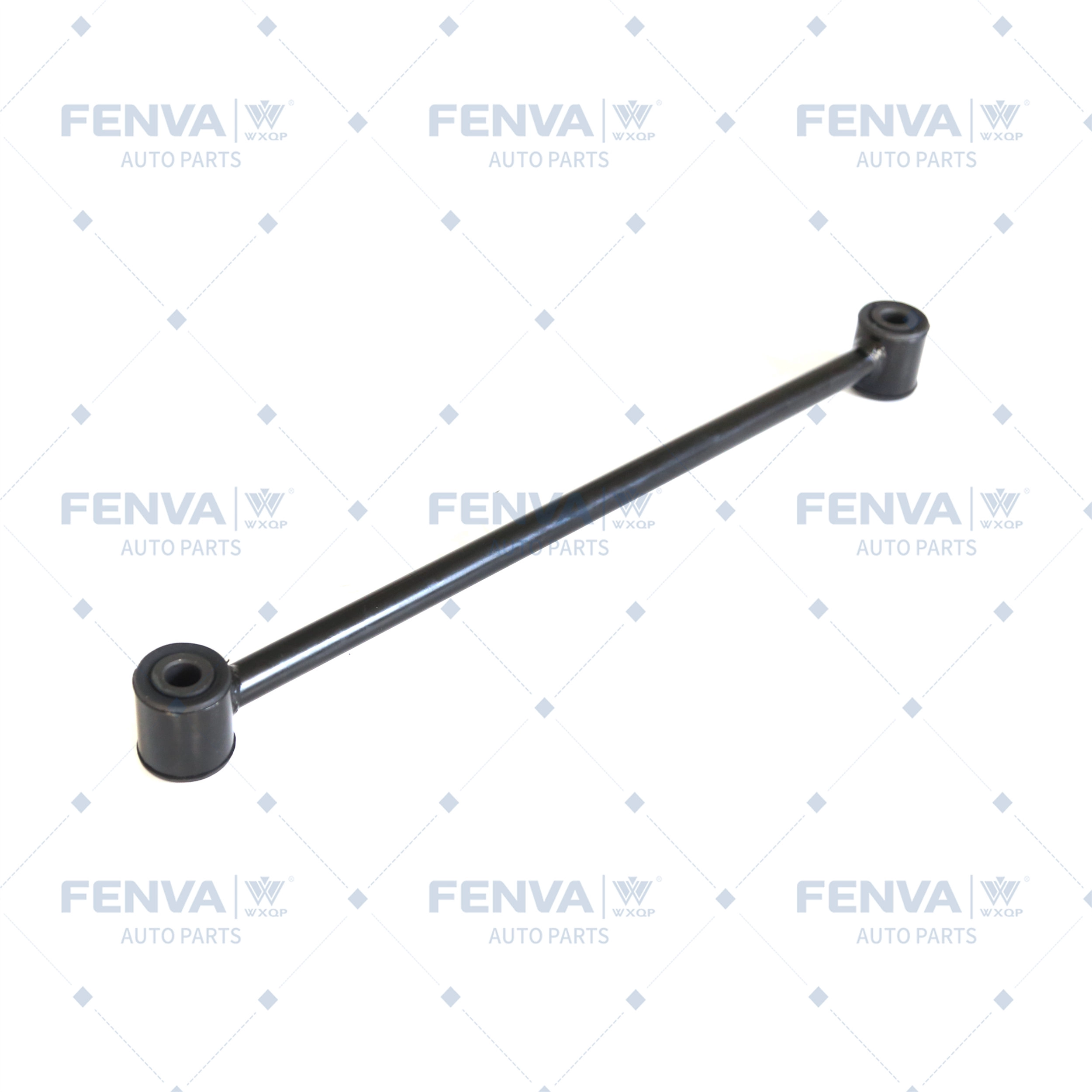Bras de liaison, suspension de roue WXQP 50804