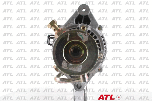 Alternateur ATL Autotechnik L 67 790