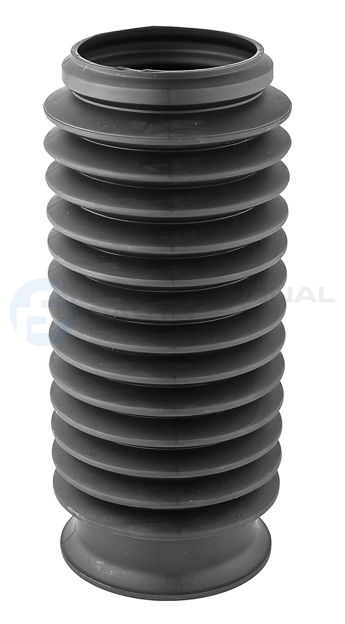 Bouchon de protection/soufflet, amortisseur Professional Parts 61434068