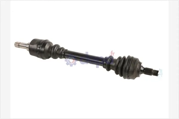Arbre de transmission DEPA 3081850