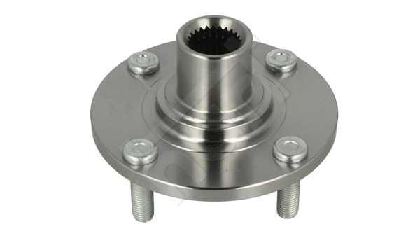 Moyeu de roue HART 402 694