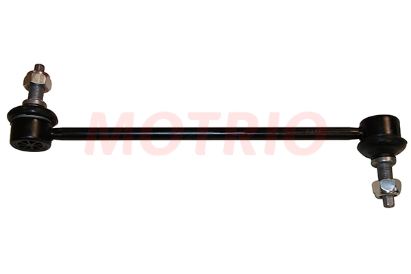 Entretoise/tige, stabilisateur MOTRIO 8550500749