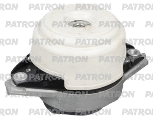 Support moteur PATRON PSE30754