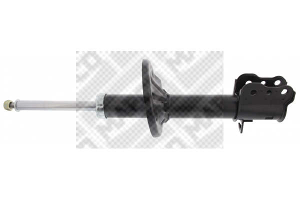 Amortisseur MAPCO 40546