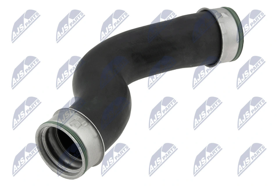 Gaine de suralimentation NTY GPP-VW-062