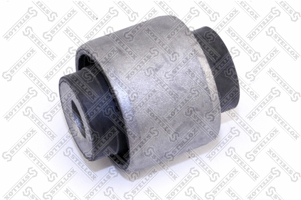 Suspension, bras de liaison STELLOX 87-37013-SX