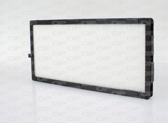 Filtre, air de l'habitacle OPEN PARTS CAF2092.01