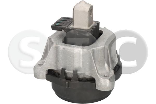 Support moteur STC T454931
