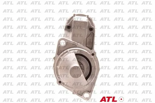Démarreur ATL Autotechnik A 22 901