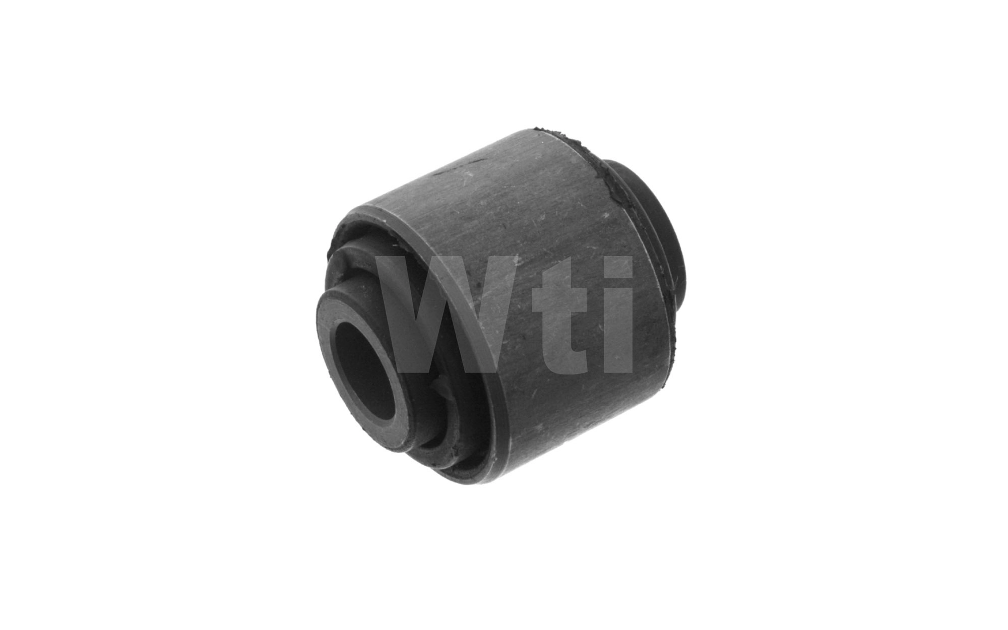 Suspension, bras de liaison Wti Automotive A981288