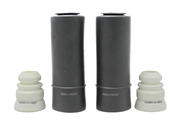 Kit de protection contre la poussière, amortisseur GOOM DCK-0302