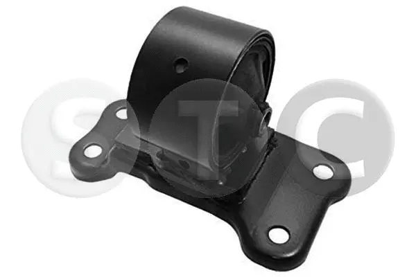 Support moteur STC T457245