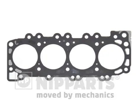 Joint, culasse NIPPARTS J1251116
