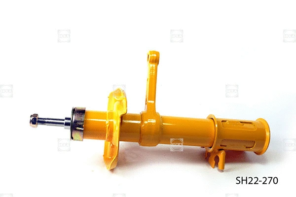 Amortisseur HOLA SH22-270