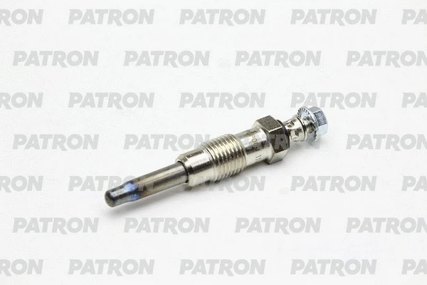 Bougie de préchauffage PATRON PGP003