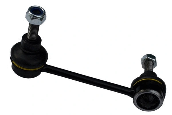 Entretoise/tige, stabilisateur ASAM AUTOMOTIVE 80806