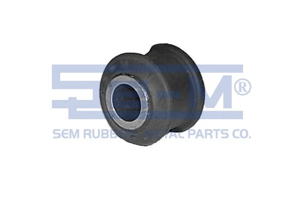 Suspension, stabilisateur SEM LASTIK 8239