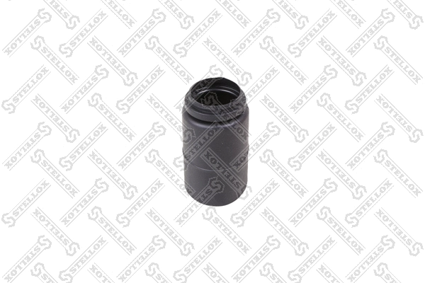 Bouchon de protection/soufflet, amortisseur STELLOX 11-17175-SX