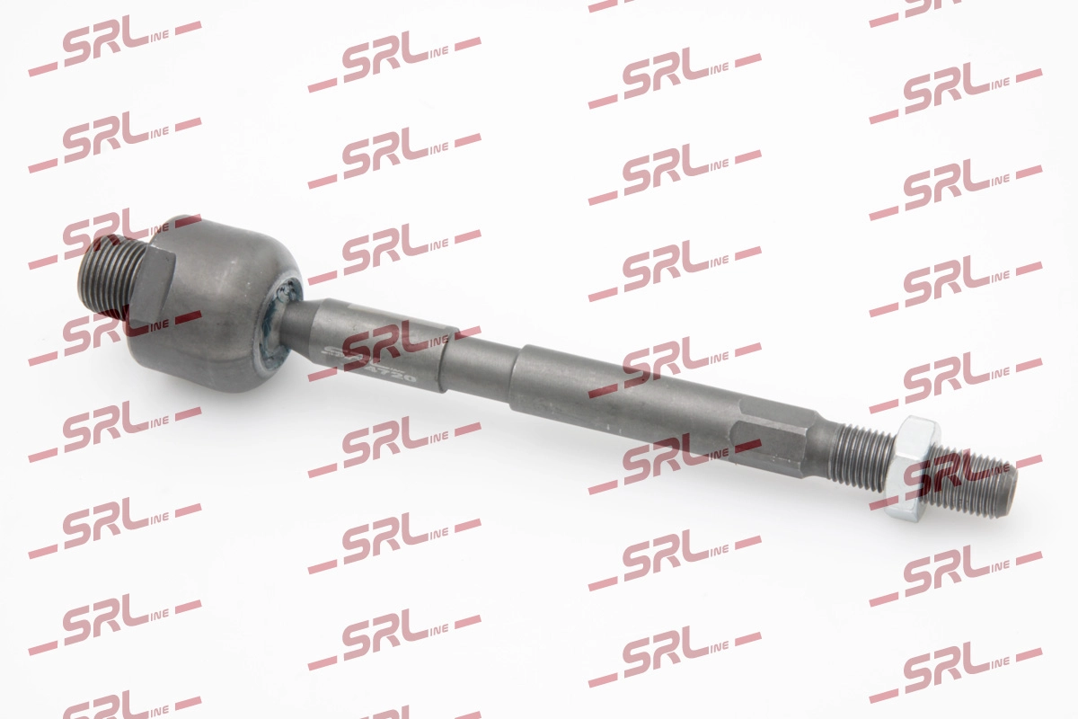 Rotule de direction intérieure, barre de connexion SRLine S6038097