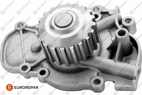 Pompe à eau, refroidissement du moteur EUROREPAR 1678104580