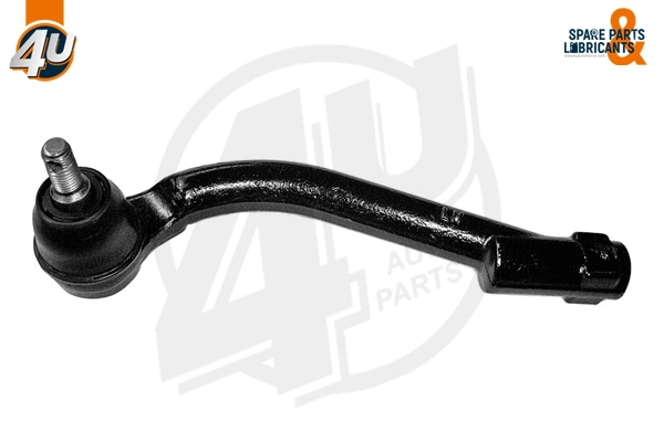 Rotule de barre de connexion 4U Autoparts A10871