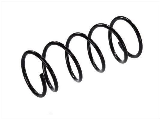 Ressort de suspension Magnum Technology SG035MT