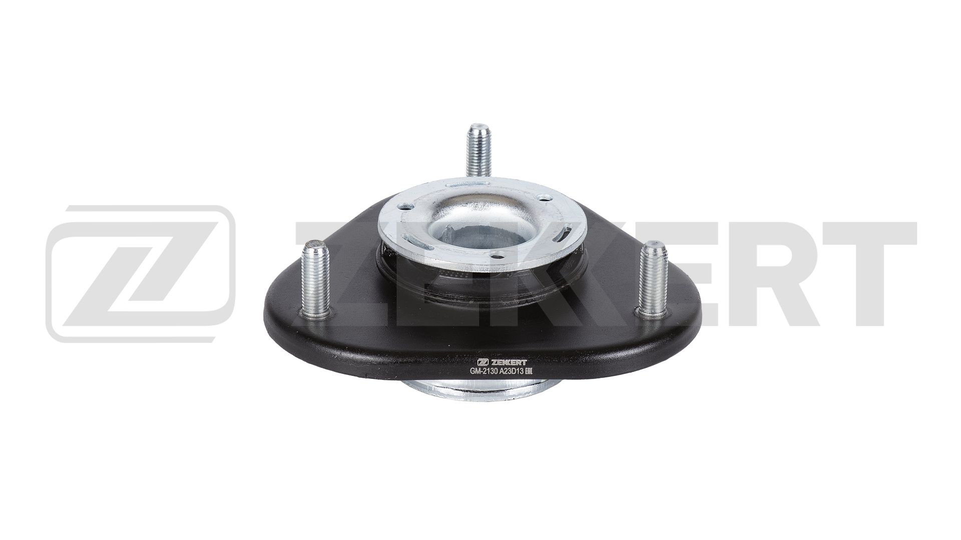 Coupelle de suspension ZEKKERT GM-2130