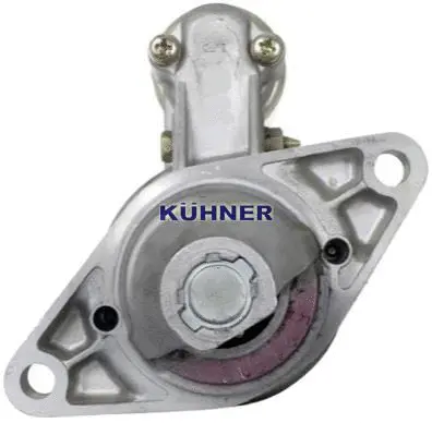 Démarreur AD KÜHNER 20387