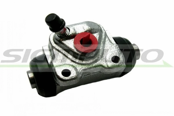 Cylindre de roue SIGMAUTO BC0646