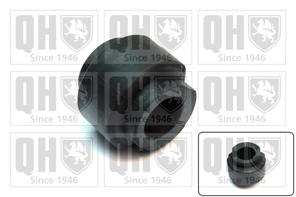 Suspension, stabilisateur QUINTON HAZELL EMB7301
