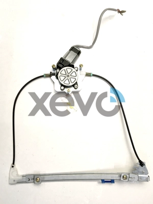 Lève-vitre XEVO XWR1258