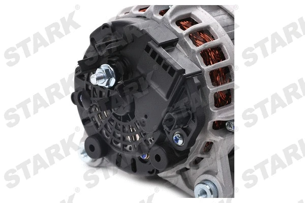 Alternateur Stark SKGN-0321417