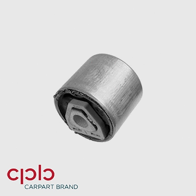 Suspension, bras de liaison CPB 500135