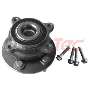 Kit de roulements de roue DriveTec DWB1604