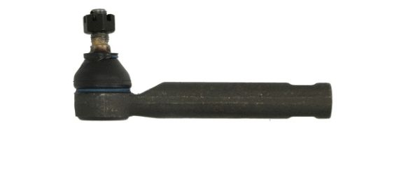 Rotule de barre de connexion MTR 12162805