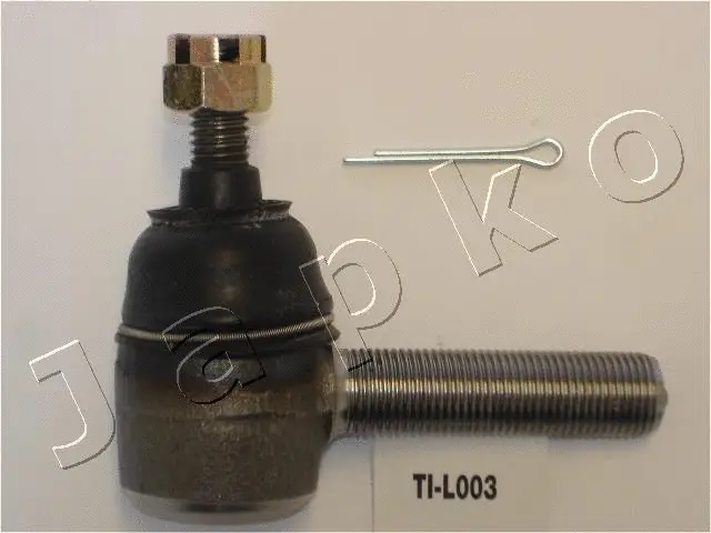 Rotule de barre de connexion JAPKO 111L003R