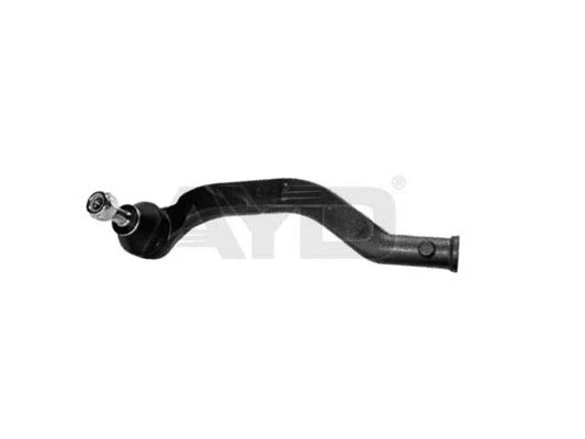 Rotule de barre de connexion AYD 9103362