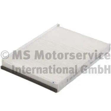 Filtre, air de l'habitacle KOLBENSCHMIDT 50014604