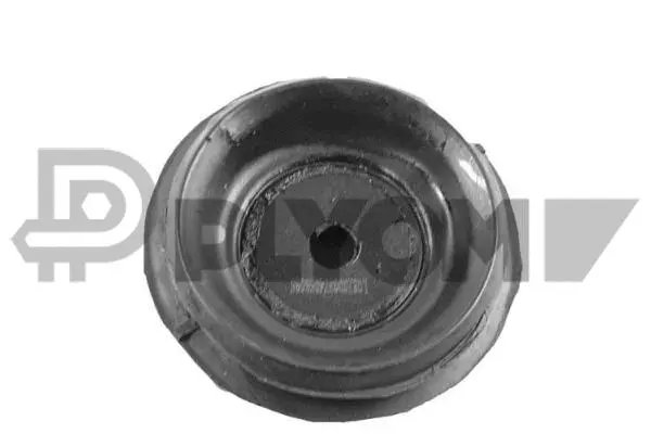 Coupelle de suspension PLYOM P759002