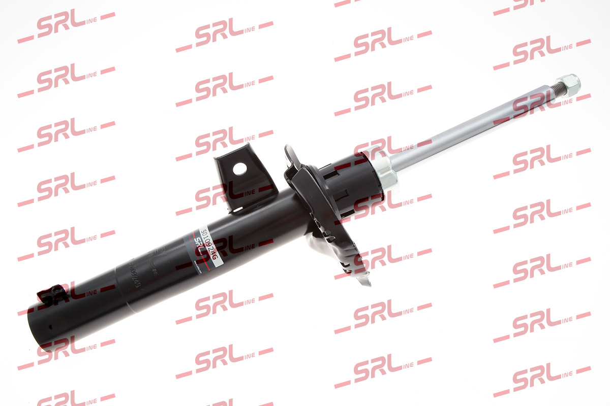 Amortisseur SRLine S010924G
