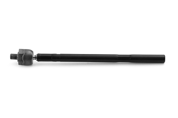 Rotule de direction intérieure, barre de connexion AISIN JAJPS-003