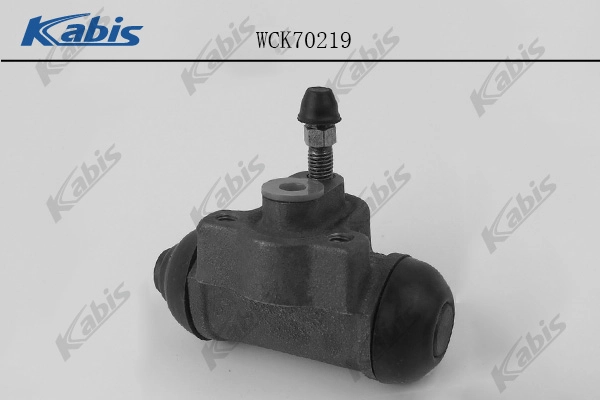 Cylindre de roue KABIS WCK70219