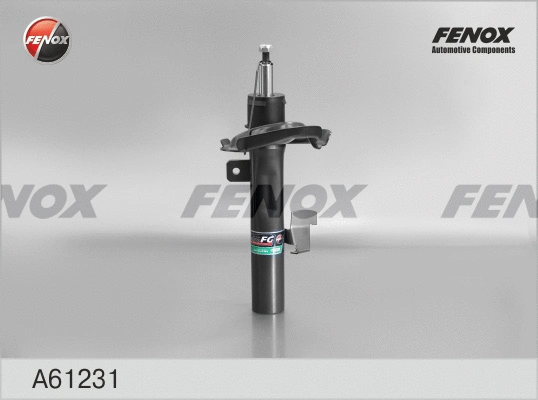Amortisseur FENOX A61231