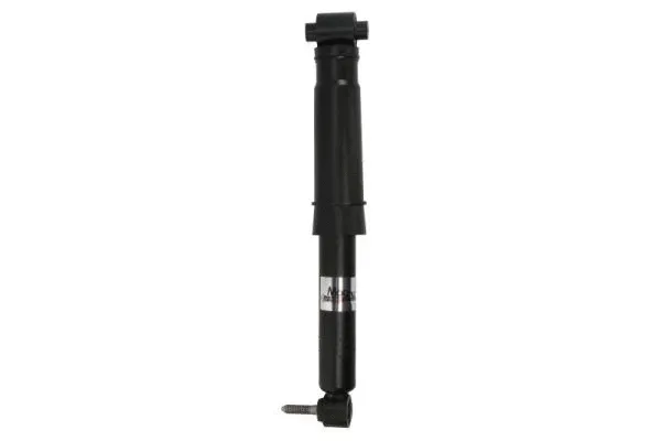 Amortisseur Magnum Technology AGR151MT