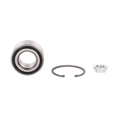 Kit de roulements de roue BAPMIC BF0321520006